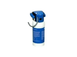 Vattenfilter Refill Brita Purity C1000 AC för vattenkylare/automater