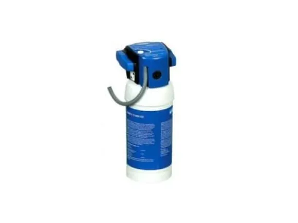 Vattenfilter Refill Brita Purity C1000 AC för vattenkylare/automater