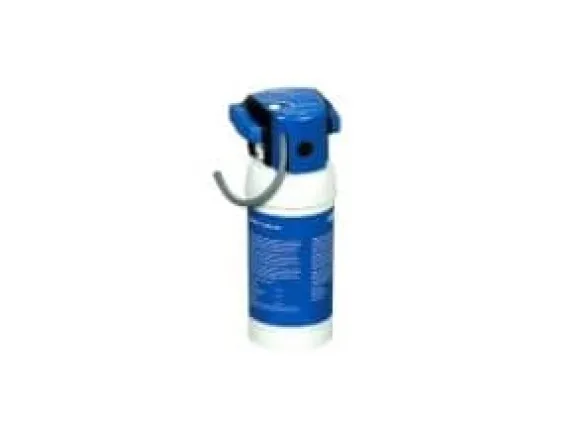 Vattenfilter Refill Brita Purity C1000 AC för vattenkylare/automater