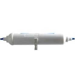 Vattenfilter WF001 till Samsung/LG/Whirlpool