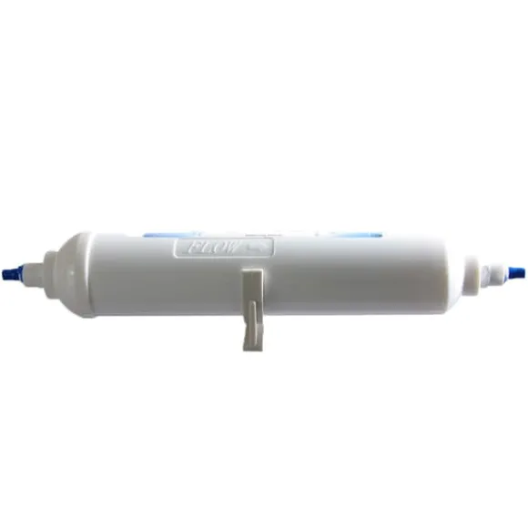 Vattenfilter WF001 till Samsung/LG/Whirlpool