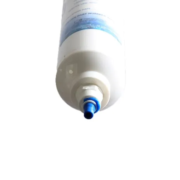 Vattenfilter WF001 till Samsung/LG/Whirlpool