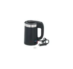 Vattenkokare 0,5L, 24V, 300W