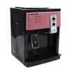 Vattenkylare & dispenser, toppmatad bordsmodell, varm/kall, 3,0 L tank, multifärgad