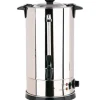 VATTENPANNA 10L