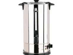 VATTENPANNA 10L