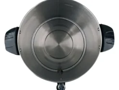 VATTENPANNA 10L