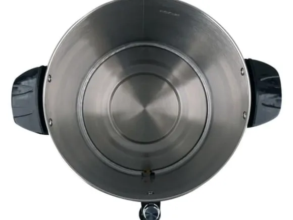 VATTENPANNA 10L