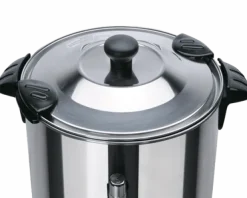 VATTENPANNA 10L