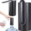 Vattenpump dispenser elektrisk dispenser trådlös reducerare