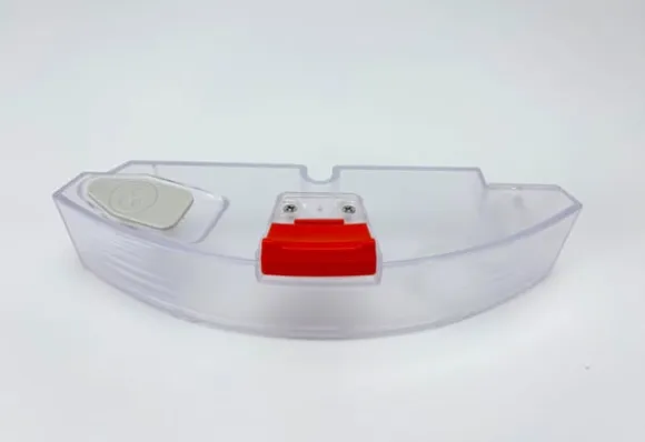 Vattentank för Xiaomi Roborock S7/T7S/T7+/G10