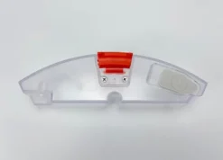 Vattentank för Xiaomi Roborock S7/T7S/T7+/G10