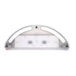 Vattentank Kompatibel med Xiaomi Mi Roborock E2 E3 S5 S6