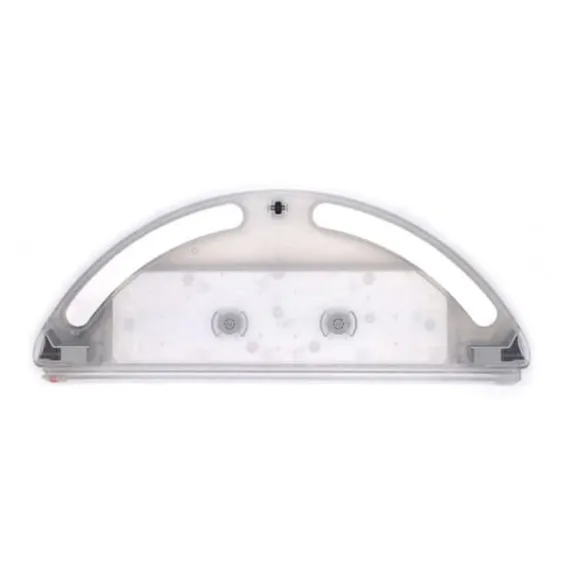 Vattentank Kompatibel med Xiaomi Mi Roborock E2 E3 S5 S6