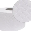 Velvet Paper toaletowy Comfort white Jumbo 140m 1szt.