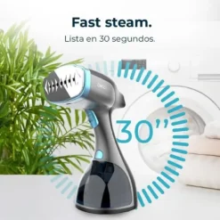 Vertikalt ångstrykjärn Cecotec IronHero 1800 Ultimate 1800 W