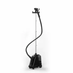 Vertikalt ångstrykjärn SteamOne T2000B 2000 W