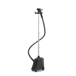 Vertikalt ångstrykjärn SteamOne T2000B 2000 W