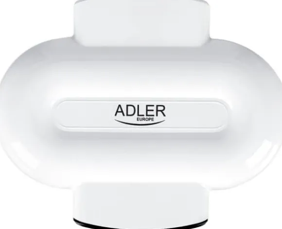 VÅFFELSKÅL BAKER ADLER AD 3062