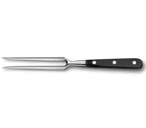 Victorinox 7.7233.15G, 1 styck, 150 mm, 240 g