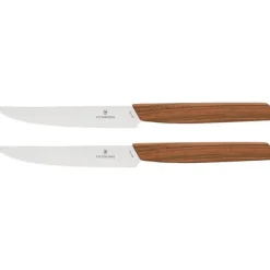 Victorinox Internetradio Ir-135 Guld