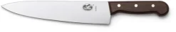 Victorinox kockkniv, 25 cm