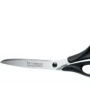 Victorinox 8.0999.23, Svart, Rostfritt stål
