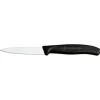 Victorinox SwissClassic 6.7603, Skalkniv, Rostfritt stål