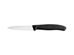 Victorinox SwissClassic 6.7603, Skalkniv, Rostfritt stål