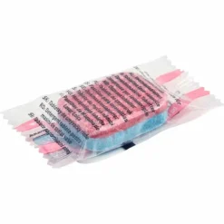 vidaXL Diskmaskinstabletter 12-i-1 500 st 9 kg