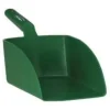 Vikan Handspade, 2 liter, grön