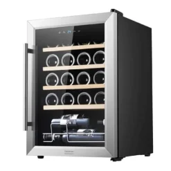 Vinbutik Cecotec GrandSommelier 2050