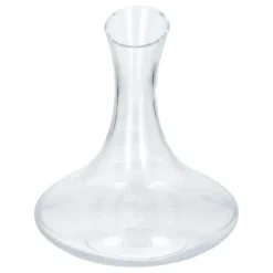 Vindekanter 1780ml