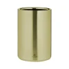 VINERS VIN BARWARE WINE COOLER DOUBLE WALL