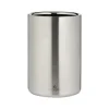 VINERS Vin Barware Wine Cooler Double Wall