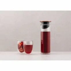 Vinglas Bodum