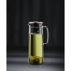 Vinglas Bodum