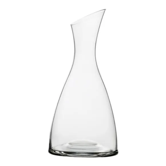Vinkaraff Atelier, 110cl - Lehmann