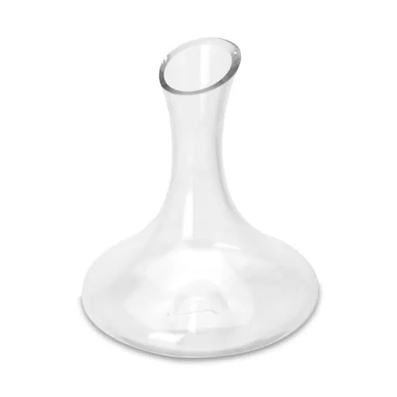 Vinkaraff 1,5 l glas