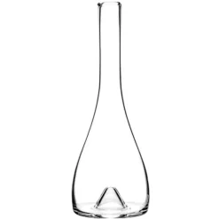 Vinkaraff No.2, 75cl - Lehmann