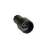 Vinkällartillbehör La Sommeliere FCA 01