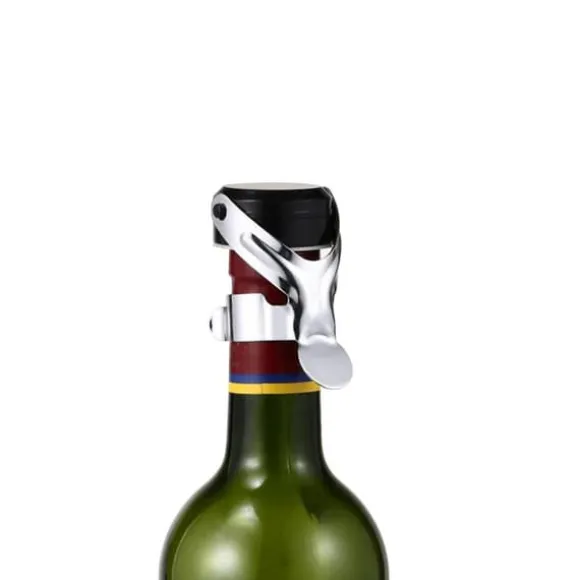 Vinkork Vakuum