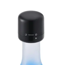 Vinkork / Wine Stopper - Vakuum förslute