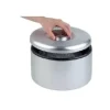 Vinkylare 6 ltr 350x270x255 mm Plast Klar,6 st/krt