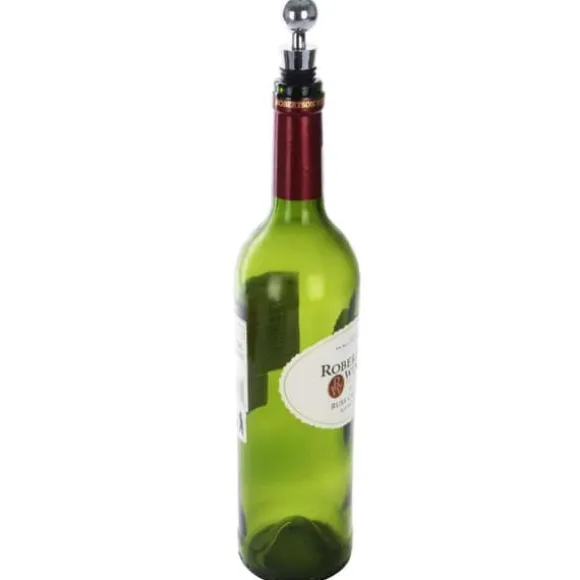 Vinproppsset om 2 EXCELLENT HUSPRODUKTER 144508