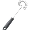 Visp 25,5 cm Gastromax