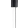 Visp 26cm m nylonspiral Jonas of Sweden