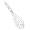 visp i rostfritt stål 25 cm | 477140