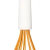 Visp, non-scratch Fiskars ''Essential'' 1023613