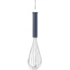 Visp visp med 12 spindlar med handtag 250 mm Hendi 509425